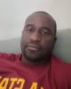 Star is single in Ackworth, IA USA