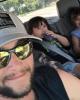 Aaron is single in Wichita Falls, TX USA