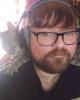 Michael is single in Chattanooga, TN USA
