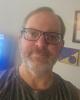 Scott is single in Warner Robins, GA USA