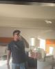 Jamir is single in Peoria, AZ USA