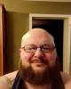 Jody is single in Ashland, AL USA