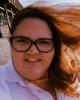 Lexi is single in Charleston, SC USA