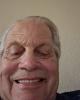 David is single in Marina, CA USA