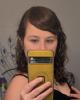 Jessica Brabant is single in Sainte-Catherine, QC CAN