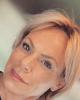 Peggy is single in Mableton, GA USA