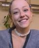 Ashley is single in Grandview, MO USA