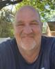 Mike is single in Saugerties, NY USA