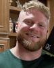 Chris is single in Dublin, CA USA