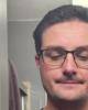 Aaron is single in Hickory, NC USA