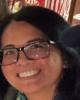 Sherry is single in San Diego, CA USA