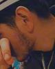 Hector is single in Stanwood, WA USA