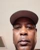 Clifford is single in Sioux City, IA USA