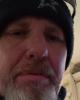 Keith is single in Seymour, TX USA