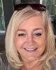 Holly is single in Cabot, AR USA