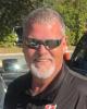Dirk is single in Ruskin, FL USA