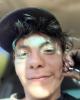 Leonardobb is single in Mission Hills (Los Angeles Co.), CA USA