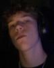 Josh is single in Bellvale, NY USA