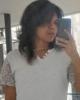 Yukie is single in Schenectady, NY USA