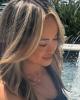 Giselle is single in San Bernardino, CA USA