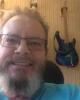 Michael is single in Buhl, ID USA
