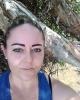 Pamela is single in Temple Hills, MD USA