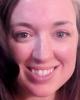 Emily is single in Joplin, MO USA