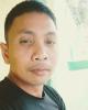 Jols is single in Pine Grove, NY USA
