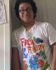 daniel elias is single in Logan, UT USA