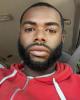 Dj is single in San Leandro, CA USA