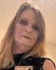 Brenda is single in Sylacauga, AL USA
