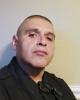 Mario is single in Galesburg, IL USA