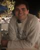 Matt is single in Bedford Hills, NY USA