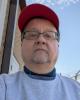 Ron is single in South Haven, MI USA