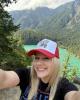 Kayla is single in Montesano, WA USA