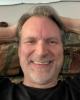 Steve is single in Newtown, PA USA