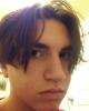 James is single in South Jordan, UT USA