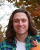 Brandon is single in Westminster, MD USA