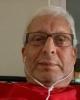 Alex is single in Woodbridge, NJ USA
