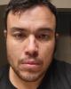 Luis is single in McHenry, IL USA