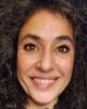 Lorreta is single in Alleman, IA USA