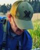 Paul is single in Livingston, MT USA