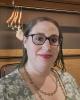 Arielle is single in Westminster, CO USA