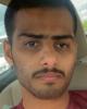 Mi is single in Indiana, PA USA