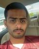 Mi is single in Blairsville, PA USA