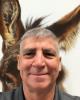 Marek is single in Deerfield, IL USA