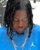 Ronnnyyy is single in Doraville, GA USA