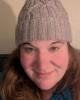 Anna is single in Albany, CA USA
