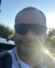 Joe is single in Lake Mary, FL USA