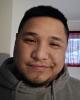 Kharl is single in Bremerton, WA USA